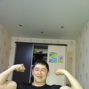 ���������� ����, ���� ������� Dorzhik, 42 ����, ������������ ��� ����� � ���������, c�������� ���������