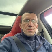 ���������� �������, ���� ������� ����, 48 ���, ������������ ��� ������, ����� � ���������