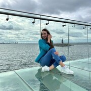 ���������� �����-���������, ���� ������� ����������, 36 ���, ������������ ��� c�������� ���������