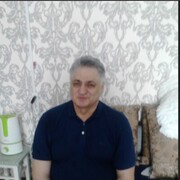  ,   , 63 ,   ,   