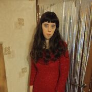  ,   , 21 ,     , 