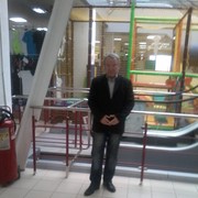 ���������� �������, ���� ������� ����, 61 ���, ������������ ��� ������, ����� � ���������, c�������� ���������