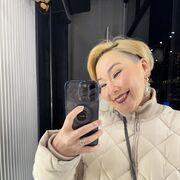 ,   , 36 ,     , c 
