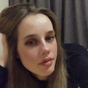  ,   , 30 ,     , 