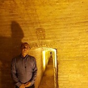 ���������� �������, ���� ������� �����, 46 ���, ������������ ��� ������, ����� � ���������