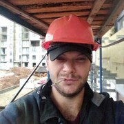 ���������� ������, ���� ������� �����, 34 ����, ������������ ��� ������, ����� � ���������