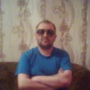  ,   , 45 ,   ,   , c , 