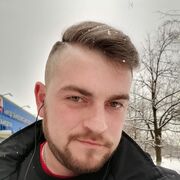  ,   , 33 ,   ,   