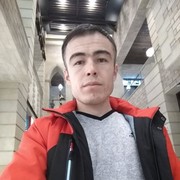 ���������� ������, ���� ������� �����, 30 ���, ������������ ��� ������, ����� � ���������, c�������� ���������