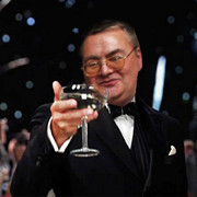 ���������� ������, ���� ������� �����, 67 ���, ������������ ��� ������, ����� � ���������, c�������� ���������