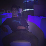  ,   TT, 25 ,   ,   