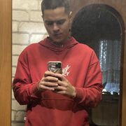 ���������� �������, ���� ����� �����, 22 ����, ������������ ��� ����� � ���������