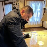 ���������� �����, ���� ������� �������, 39 ���, ������������ ��� ����� � ���������, c�������� ���������