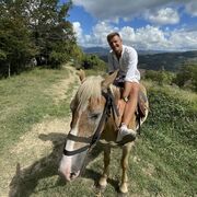 ���������� ���������, ���� ������� ALEX, 33 ����, ������������ ��� ������, ����� � ���������, c�������� ���������