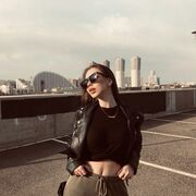  ,   , 22 ,   ,   