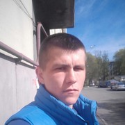  ,   , 32 ,   