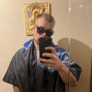 ���������� ������ ��������, ���� ������� �������, 26 ���, ������������ ��� ������, ����� � ���������