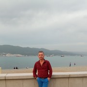  ,   , 50 ,   ,   , c 