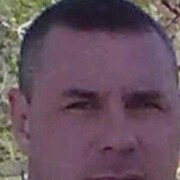  ,   , 46 ,   ,   , c 