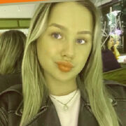 ���������� ����, ��������