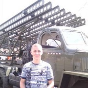  ,   , 46 ,     , c 