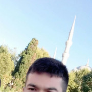  Silivri,  ali, 32