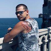 ���������� ���, ���� ������� ������, 34 ����, ������������ ��� ������, ����� � ���������, c�������� ���������