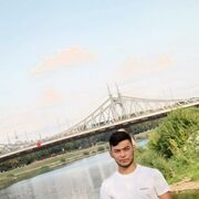   ,   , 24 ,   ,   , c , 