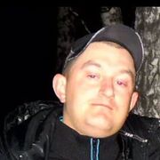  ,   , 36 ,   ,   
