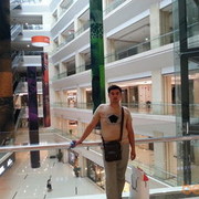 ���������� �������, ���� ������� ����, 37 ���, ������������ 