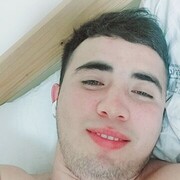 ���������� ������, ���� ������� �����, 27 ���, ������������ ��� ������, ����� � ���������