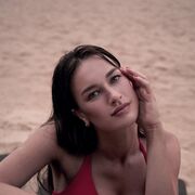 ���������� ���������, ����