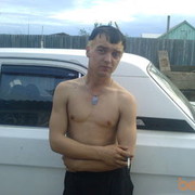  ,  sanya, 35