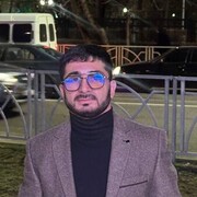 ���������� ������������, ���� ������� Stas, 36 ���, ������������ ��� ������, ����� � ���������, c�������� ���������, ���������