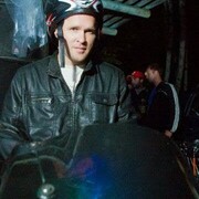 ���������� ������������, ���� ������� ������, 46 ���, ������������ ��� ������, ����� � ���������, ���������