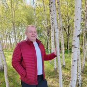 ���������� ������, ���� ������� ����, 50 ���, ������������ ��� ������, ����� � ���������, ���������