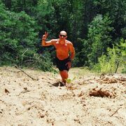  ,   Dimon, 43 ,   ,   , 