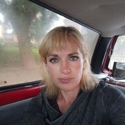  ,  , 39
