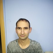  ,   , 35 ,     , c 