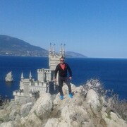 ���������� ������, ���� ������� Roma, 49 ���, ������������ ��� ������, ����� � ���������, c�������� ���������