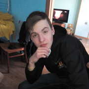 ���������� �����������, ���� ������� ��������, 28 ���, ������������ ��� ������, ����� � ���������, c�������� ���������