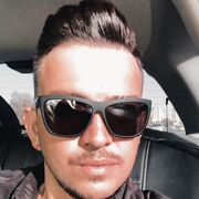 ���������� ��������, ���� ������� Burak, 32 ����, ������������ ��� ������, ����� � ���������