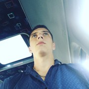 ���������� ����������, ���� ������� ����������, 27 ���, ������������ ��� ������, ����� � ���������, c�������� ���������