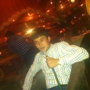  ,   Sanjik, 30 ,     , c 