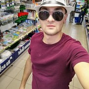 ���������� ������, ���� ������� �����, 29 ���, ������������ ��� ����� � ���������, c�������� ���������, ���������