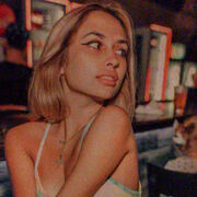 ���������� ������-��-����, ���� ������� ������, 26 ���, ������������ ��� ������, ����� � ���������