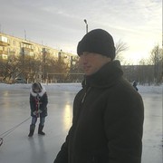 ���������� ������, ���� ������� ������, 48 ���, ������������ ��� ������