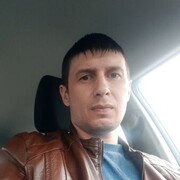   ,   Ruslan, 41 ,  