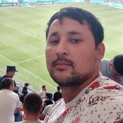  ,   Nodirbek, 28 ,   ,   