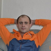  Thetford,   Aleksandr, 44 ,   ,   , c 